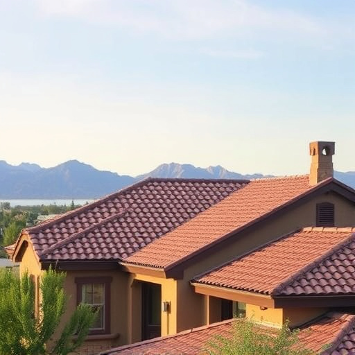 Best Roofing Contractors in Oro Valley