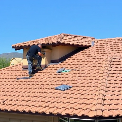 Best Roofing Contractors in Oro Valley