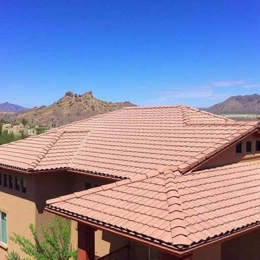 Best Roofing Contractors in Oro Valley