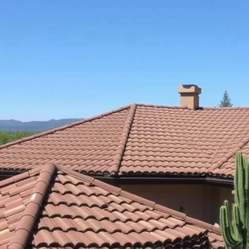 Best Roofing Contractors in Oro Valley