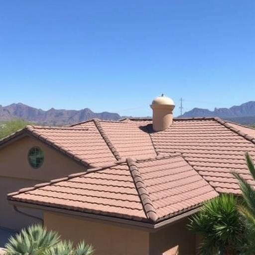 Best Roofing Contractors in Oro Valley