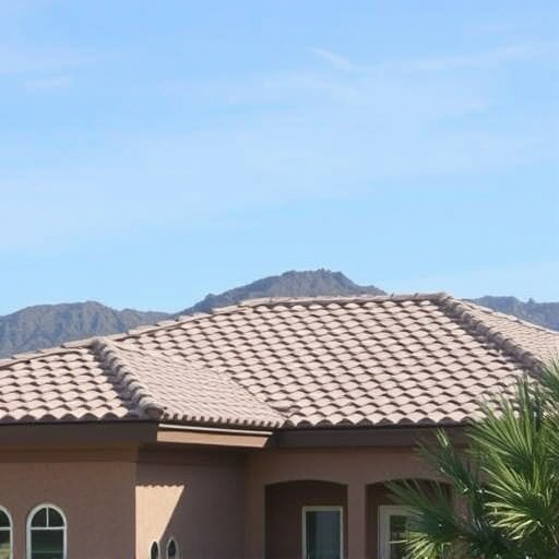 Best Roofing Contractors in Oro Valley