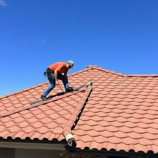 Best Roofing Contractors in Oro Valley