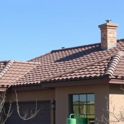 Best Roofing Contractors in Oro Valley