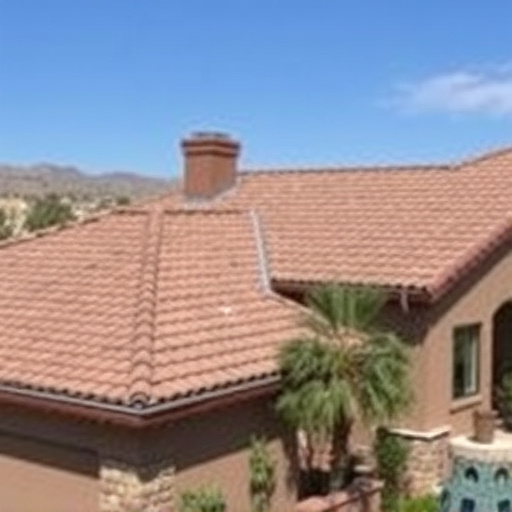 Best Roofing Contractors in Oro Valley