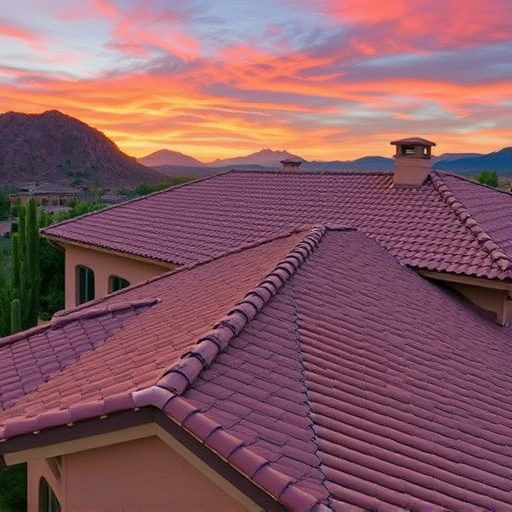 Best Roofing Contractors in Oro Valley
