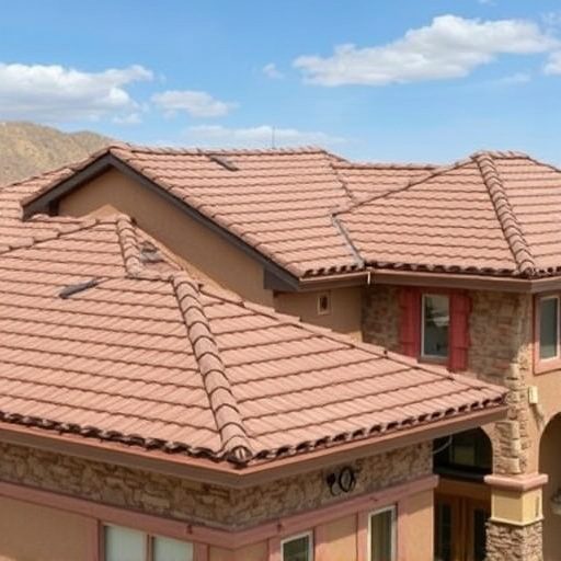 Best Roofing Contractors in Oro Valley