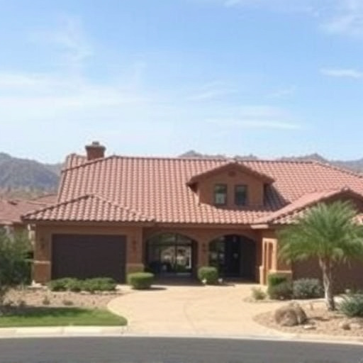 Best Roofing Contractors in Oro Valley