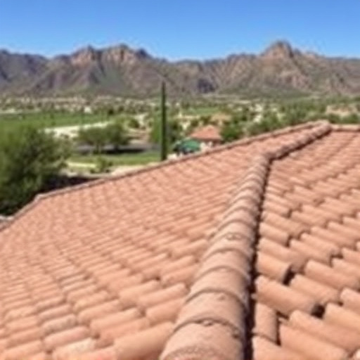Best Roofing Contractors in Oro Valley