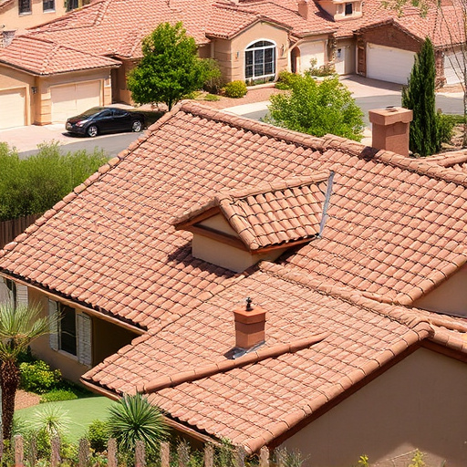 Best Roofing Contractors in Oro Valley