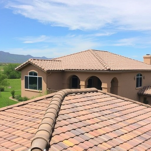 Best Roofing Contractors in Oro Valley