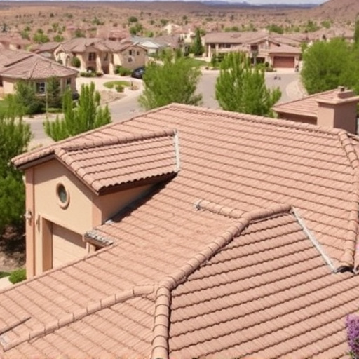 Best Roofing Contractors in Oro Valley