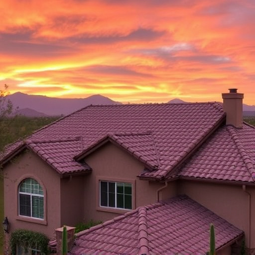 Best Roofing Contractors in Oro Valley