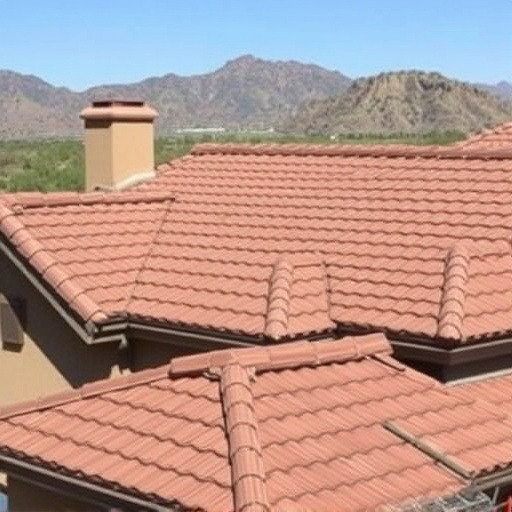 Best Roofing Contractors in Oro Valley