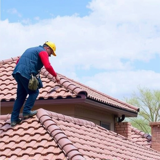Best Roofing Contractors in Oro Valley