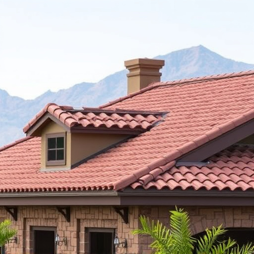 Best Roofing Contractors in Oro Valley
