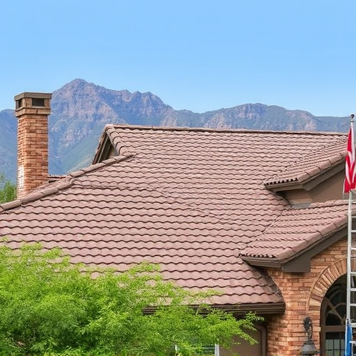 Best Roofing Contractors in Oro Valley