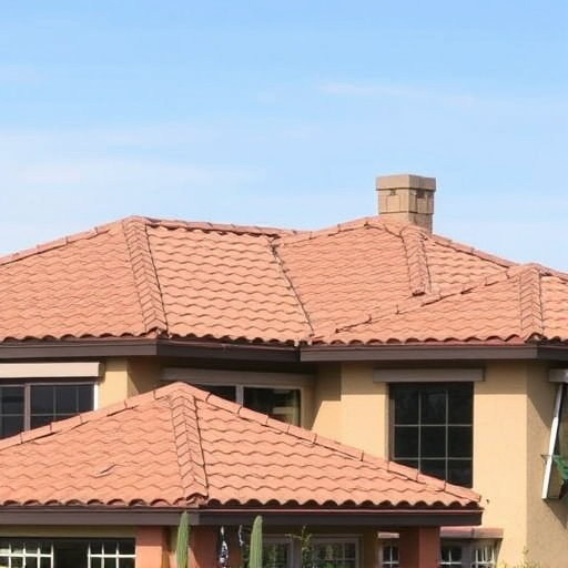 Best Roofing Contractors in Oro Valley