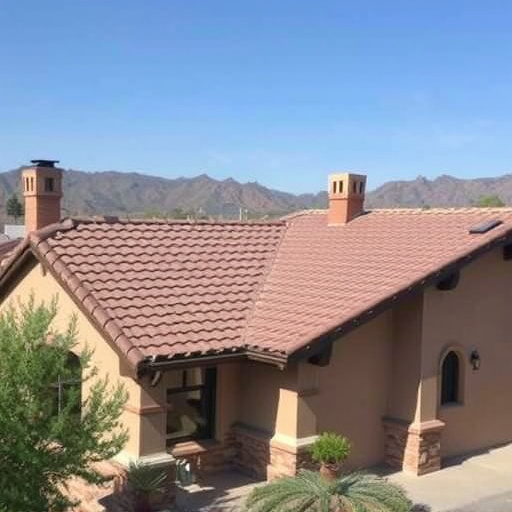 Best Roofing Contractors in Oro Valley