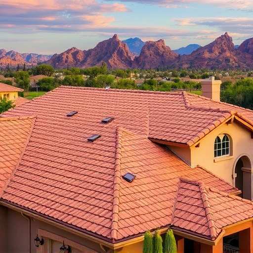 Best Roofing Contractors in Oro Valley