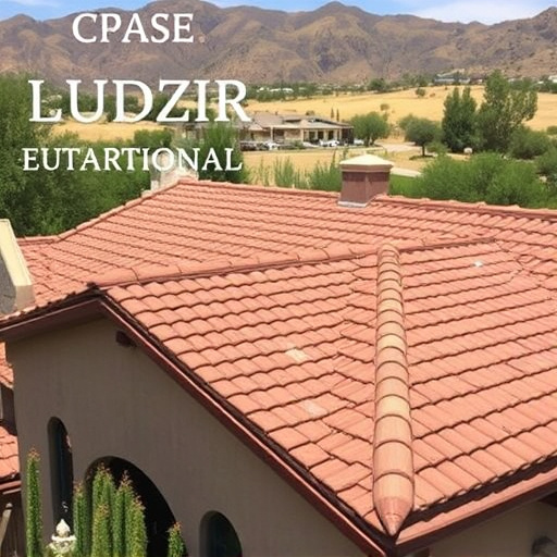 Best Roofing Contractors in Oro Valley