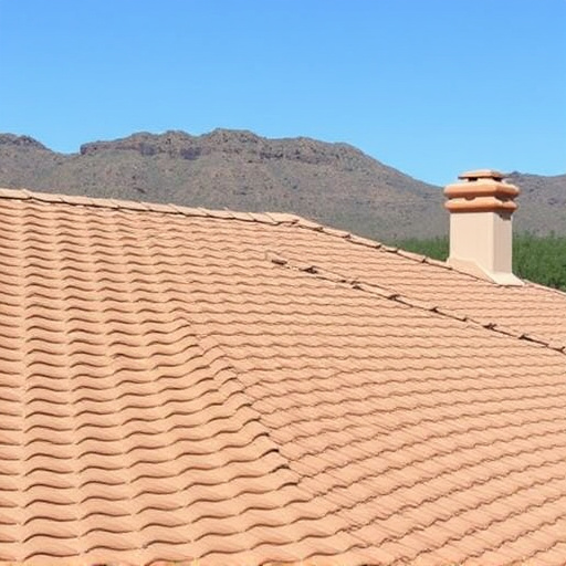 Best Roofing Contractors in Oro Valley