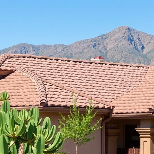 Best Roofing Contractors in Oro Valley