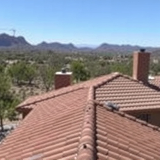 Best Roofing Contractors in Oro Valley