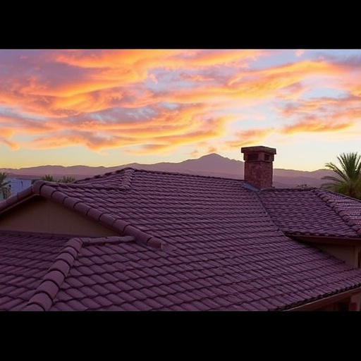 Best Roofing Contractors in Oro Valley