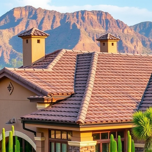 Best Roofing Contractors in Oro Valley