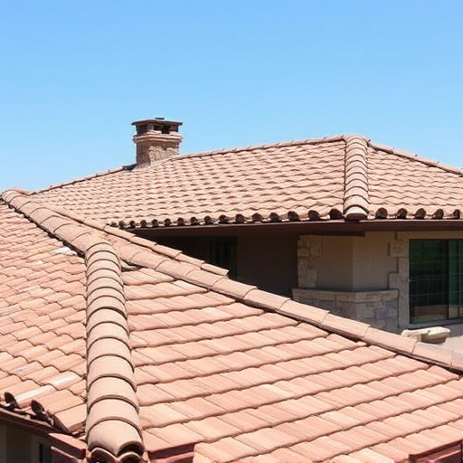 Best Roofing Contractors in Oro Valley