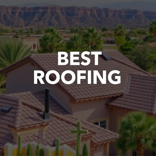 Best Roofing Contractors in Oro Valley