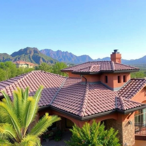 Best Roofing Contractors in Oro Valley