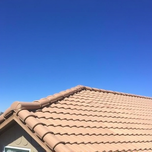 Best Roofing Contractors in Oro Valley