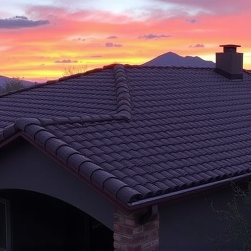 Best Roofing Contractors in Oro Valley