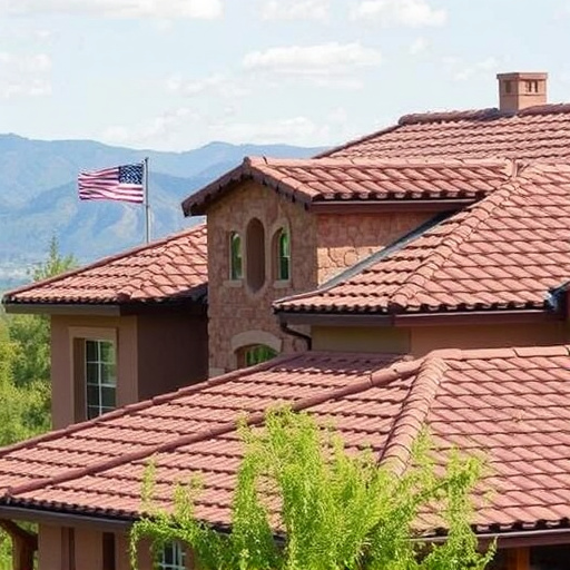Best Roofing Contractors in Oro Valley