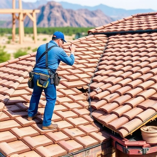 Best Roofing Contractors in Oro Valley