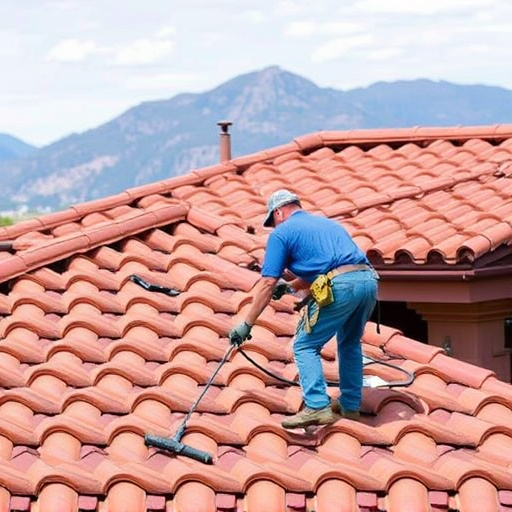 Best Roofing Contractors in Oro Valley