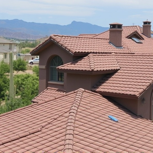 Best Roofing Contractors in Oro Valley