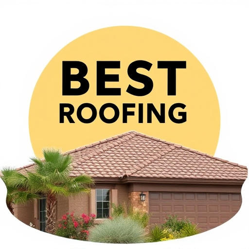 Best Roofing Contractors in Oro Valley