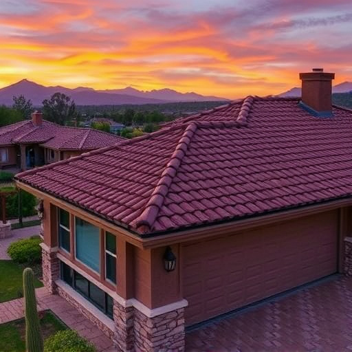 Best Roofing Contractors in Oro Valley