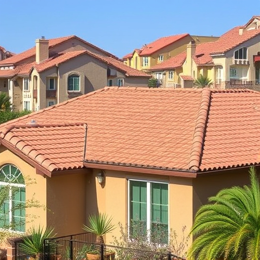 Best Roofing Contractors in Oro Valley