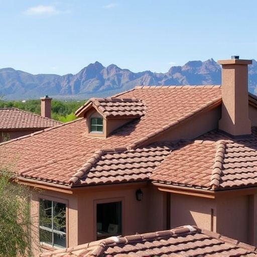 best-roofing-contractors-in-oro-valley-640x480-57572751.jpeg