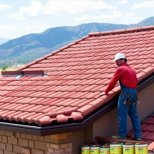 best-roofing-contractors-in-oro-valley-640x480-58876842.jpeg