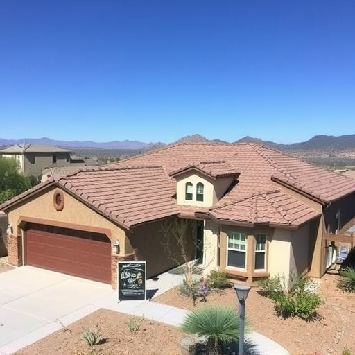 Best Roofing Contractors in Oro Valley