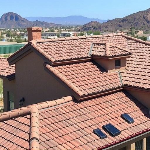 Best Roofing Contractors in Oro Valley
