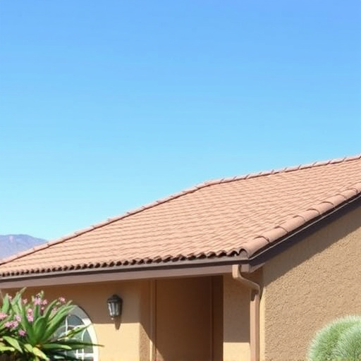 best-roofing-contractors-in-oro-valley-640x480-60671946.jpeg