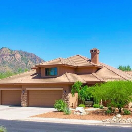 Best Roofing Contractors in Oro Valley
