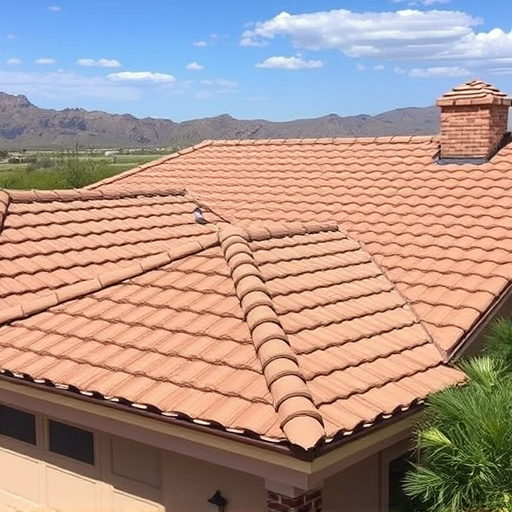 best-roofing-contractors-in-oro-valley-640x480-63177786.jpeg