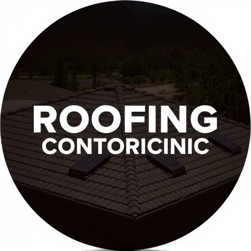 Best Roofing Contractors in Oro Valley